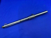 KIT DE REPARACIÓN ZF 1358 298 019