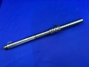 KIT DE REPARACIÓN ZF 1358 298 019