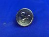 ZF SELLADO SOPORTE 4474 250 001