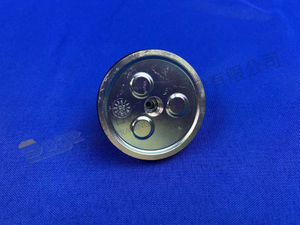 ZF SELLADO SOPORTE 4474 250 001