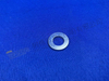 ARANDELA ZF 0630 100 284
