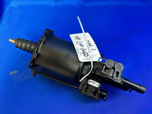 9S1310 CILINDRO DE EMBRAGUE 0501 007 330