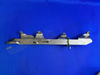 VARILLA DE EMPUJE ZF 0501 217 832