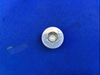 TAPON DE TORNILLO ZF 0636 302 612