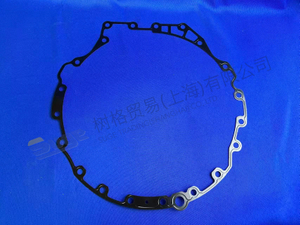 JUNTA ZF 0501 323 191