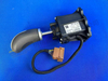 ZF FS ASTRONIC 6006 039 006