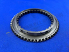CUERPO EMBRAGUE ZF 1316 304 190