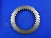 CUERPO EMBRAGUE ZF 1312 304 027
