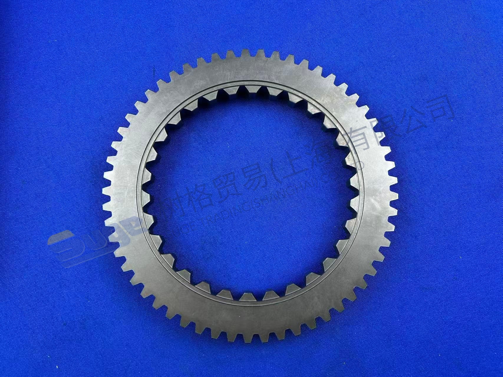 CUERPO EMBRAGUE ZF 1312 304 027
