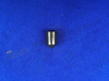 PIN DE RETENCIÓN ZF 1295 307 243