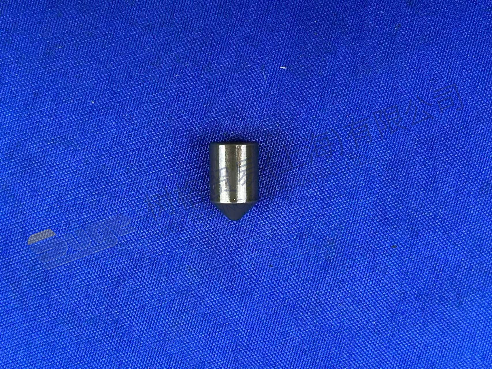 PIN DE RETENCIÓN ZF 1295 307 243