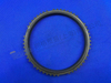 ANILLO SINCRO ZF 1297 304 505