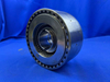 EMBRAGUE ZF 4657 275 012
