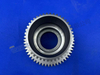 ZF RODILLO 4657 375 003