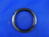 TUERCA RANURADA ZF 0737 502 084