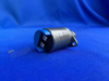 VÁLVULA SOLENOIDE ZF 0501 319 200