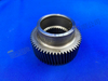 ENGRANAJE SOLAR ZF 4181 324 007