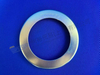 PANTALLA ZF 1346 343 005