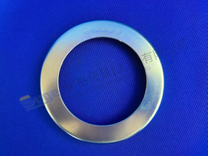 PANTALLA ZF 1346 343 005