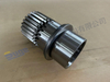 ENGRANAJE SOLAR ZF 0091 304 216