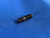 ESPÁRRAGO ZF 0736 604 034