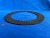 DISCO DE EMBRAGUE INTERIOR ZF 4646 351 099
