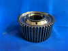 PORTADOR DE DISCOS ZF 2093 298 098