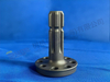 MUÑÓN DEL EJE DE TOMA DE FUERZA ZF 5838 300 044