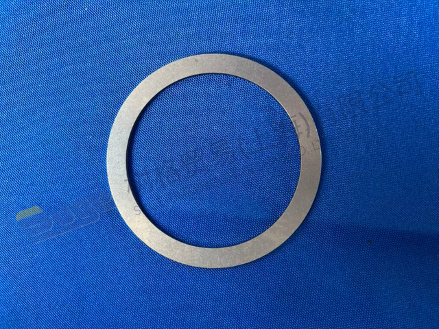 ZF CUÑA 0730 108 613