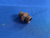 ENCHUFE ZF 0637 842 509