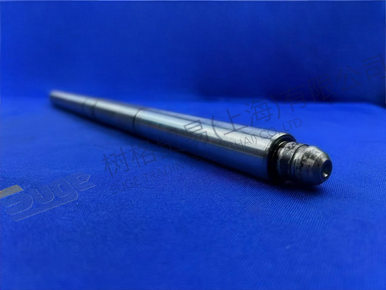 CARRIL DE CAMBIO DE ENGRANAJES ZF 1358 306 078