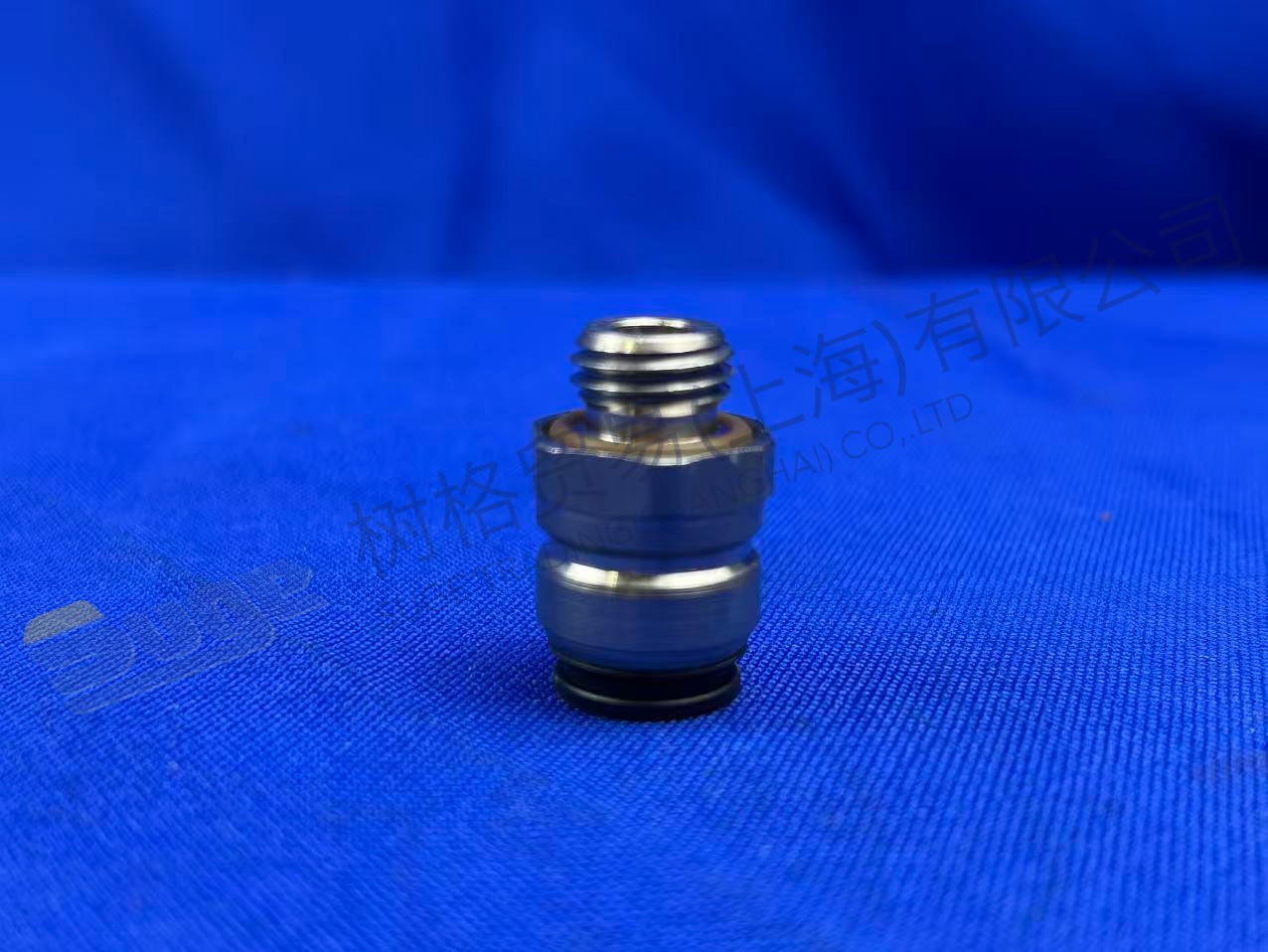 ACOPLAMIENTO MACHO ZF 0501 324 477