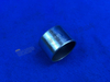 COJINETE LLANO ZF 0501 331 188