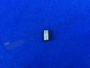 RODILLO DE CILINDRO ZF 0635 470 046