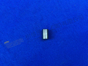 RODILLO DE CILINDRO ZF 0635 470 046