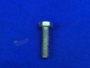 TORNILLO HEXAGONAL ZF 0636 100 798