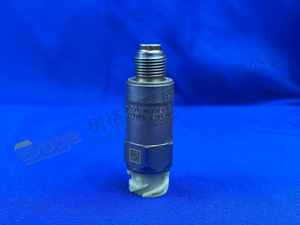 SENSOR DE PULSO ZF 0501 230 084