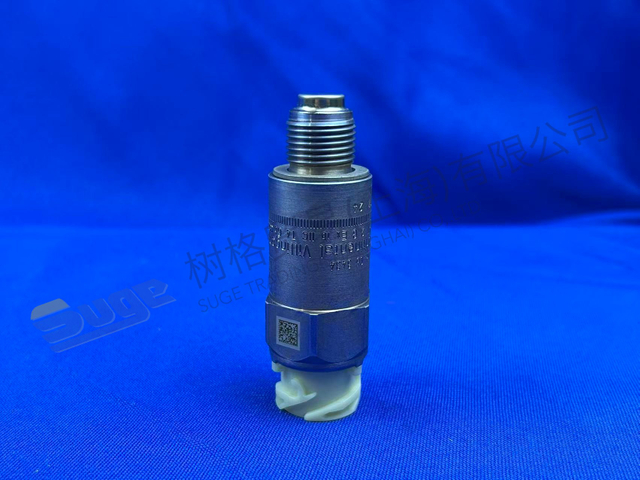 SENSOR DE PULSO ZF 0501 230 084
