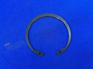 ANILLO DE RETENCIÓN ZF 0730 303 670