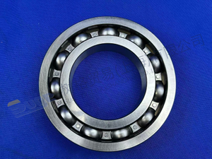 RODAMIENTO DE BOLAS ZF 0750 116 394