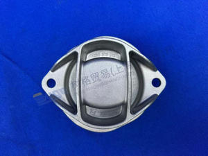 CUBIERTA ZF 1358 302 219