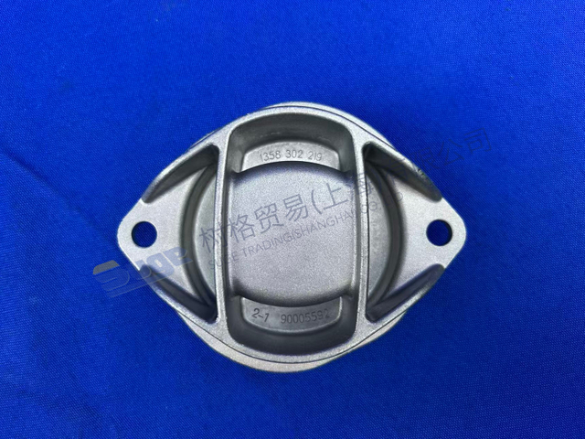CUBIERTA ZF 1358 302 219