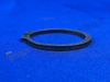 ANILLO DE RETENCIÓN ZF 0730 501 650