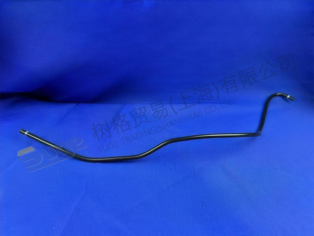 TUBO ZF 1325 345 009
