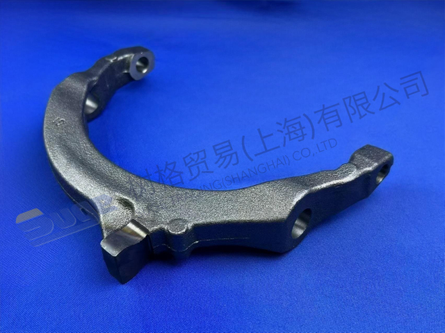HORQUILLA DE CAMBIO ZF 1325 334 007
