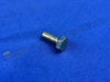 TORNILLO HEXAGONAL ZF 0636 100 796