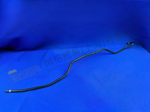 TUBO ZF 1325 345 008
