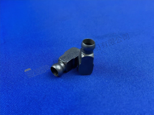 PIEZA DE PRESION ZF 1240 304 278