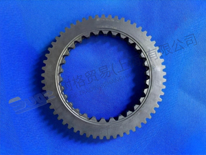 CUERPO EMBRAGUE ZF 1316 304 159