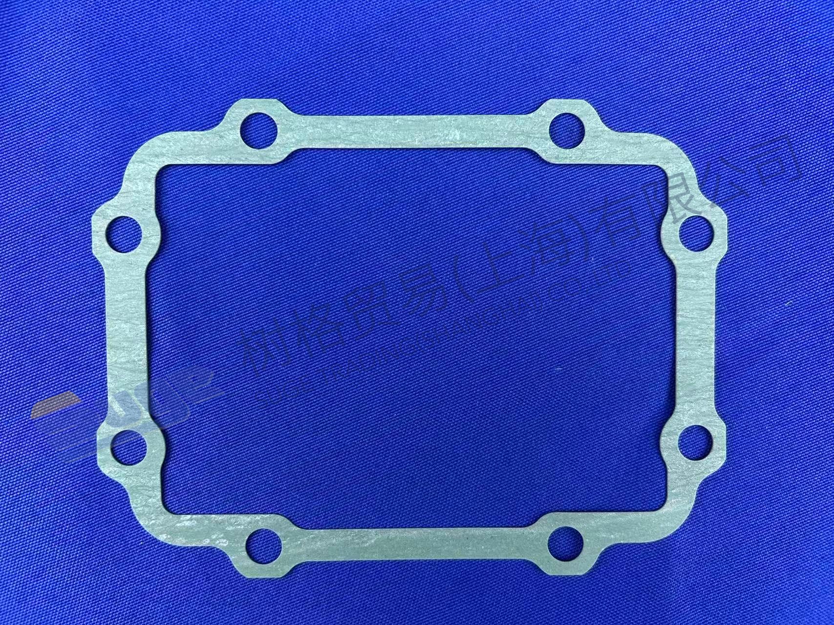 JUNTA ZF 1315 307 013